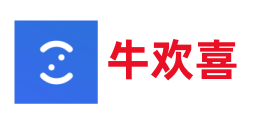 印江土家族苗族自治县星阵电子商务有限公司